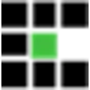 Exonhost